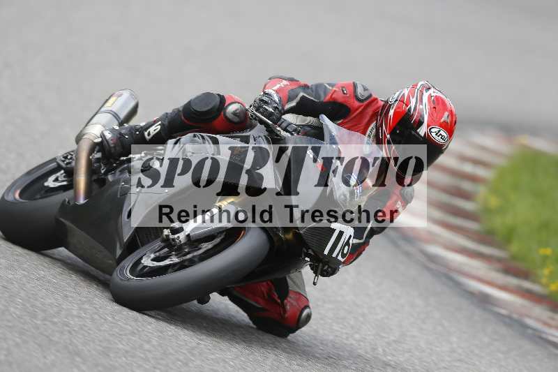 /34 25.07.2025 Speer Racing ADR/Gruppe rot/776